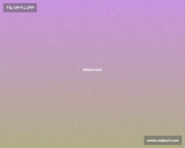 海帆赛事成房子(海帆置业)