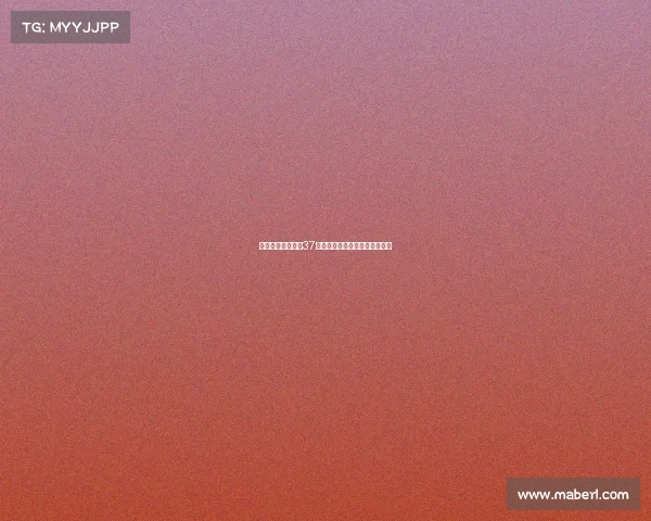 赛事专题、赛事篇37巅峰对决与荣耀时刻的全面纪实