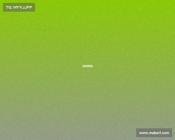 足球界五大联赛